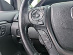2022 Ridgeline Thumbnail 27
