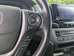 2022 Ridgeline Thumbnail 28