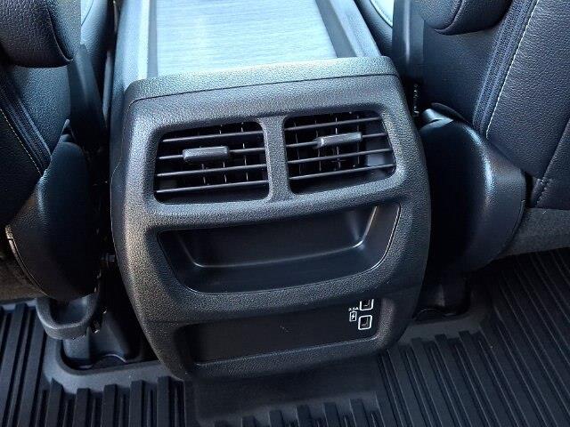 2022 Honda Ridgeline - $26,500