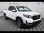 2023 Ridgeline Thumbnail 1