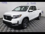 2023 Ridgeline Thumbnail 3