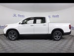 2023 Ridgeline Thumbnail 4