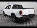 2023 Ridgeline Thumbnail 5