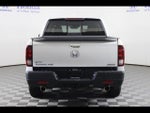 2023 Ridgeline Thumbnail 6