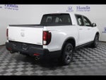 2023 Ridgeline Thumbnail 7