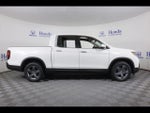 2023 Ridgeline Thumbnail 8