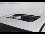 2023 Ridgeline Thumbnail 9