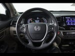 2023 Ridgeline Thumbnail 11