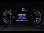 2023 Ridgeline Thumbnail 12