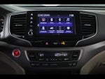 2023 Ridgeline Thumbnail 13