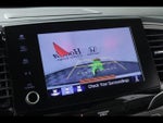 2023 Ridgeline Thumbnail 14