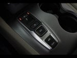 2023 Ridgeline Thumbnail 15