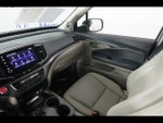 2023 Ridgeline Thumbnail 16