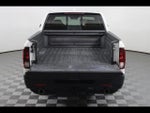 2023 Ridgeline Thumbnail 19