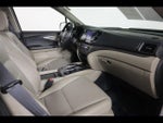 2023 Ridgeline Thumbnail 21