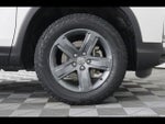 2023 Ridgeline Thumbnail 22