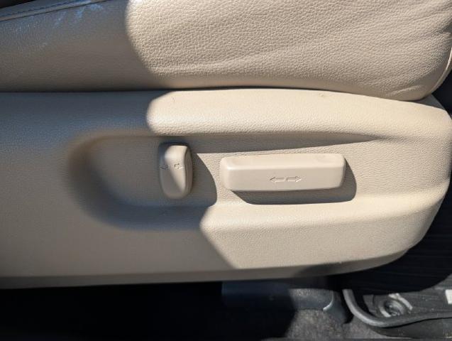 2023 Honda Ridgeline - $24,748