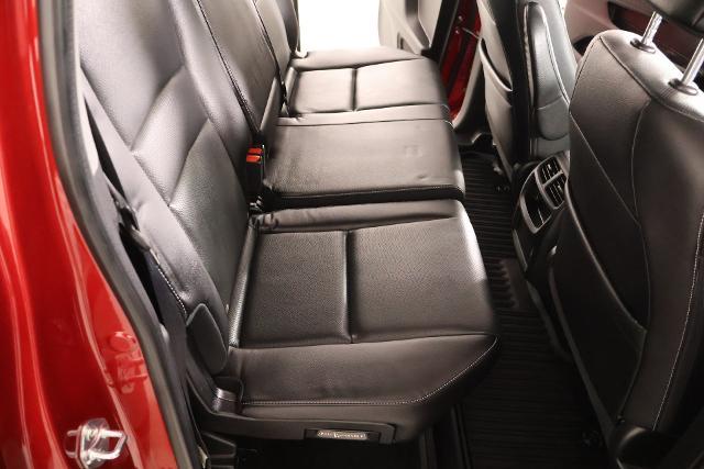 2023 Honda Ridgeline - $30,559
