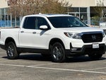 2023 Ridgeline Thumbnail 7