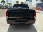 2025 Ridgeline Thumbnail 6