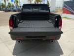 2025 Ridgeline Thumbnail 7