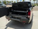 2025 Ridgeline Thumbnail 8