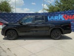 2025 Ridgeline Thumbnail 10