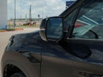 2025 Ridgeline Thumbnail 11