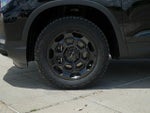 2025 Ridgeline Thumbnail 12