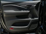 2025 Ridgeline Thumbnail 13