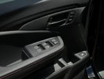 2025 Ridgeline Thumbnail 14