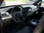 2025 Ridgeline Thumbnail 15