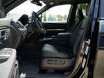 2025 Ridgeline Thumbnail 16