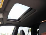 2025 Ridgeline Thumbnail 17