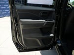 2025 Ridgeline Thumbnail 18