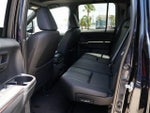 2025 Ridgeline Thumbnail 19