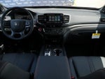 2025 Ridgeline Thumbnail 20