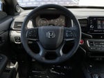 2025 Ridgeline Thumbnail 21
