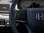 2025 Ridgeline Thumbnail 22