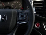 2025 Ridgeline Thumbnail 23