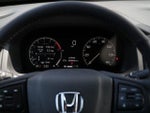 2025 Ridgeline Thumbnail 24
