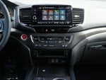 2025 Ridgeline Thumbnail 25