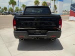 2025 Ridgeline Thumbnail 6