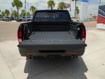 2025 Ridgeline Thumbnail 7