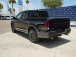 2025 Ridgeline Thumbnail 9