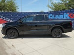 2025 Ridgeline Thumbnail 10
