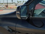 2025 Ridgeline Thumbnail 11