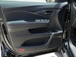 2025 Ridgeline Thumbnail 13