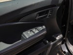 2025 Ridgeline Thumbnail 14
