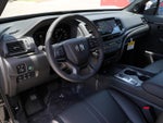 2025 Ridgeline Thumbnail 15